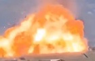 В Италии на заводе по производству боеприпасов произошел взрыв