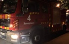 В Запорожье от удара РФ пострадали женщина и ребенок
