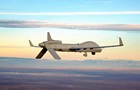 США создают первую многонациональную группу ударных БПЛА различных типов