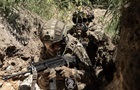 Понад 10 тисяч дронів РФ атакували Україну