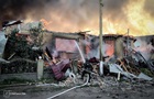 Атака РФ на Сумщину: загинули 9-річний хлопчик і його мама