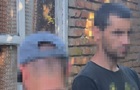 Ухилянт наводив російські удари по Нікополю