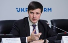 Украина экспортирует только 30% необходимого объема зерна