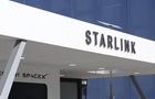 SpaceX сняла ограничения Starlink для Польши