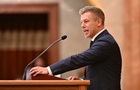 Мадяр перегляне угоду з Росатомом на $10 млрд