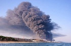 ЗСУ відповіли на погрози Росії щодо зими