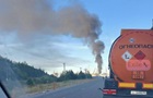 Уражено комплекс в Усть-Лузі - Генштаб