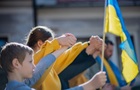 Нова Зеландія допомагатиме Україні повертати депортованих РФ дітей