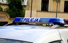 У Познані дві жінки влаштували конфлікт з українцями