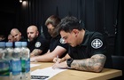 Християнський корпус ініціює законопроєкт про працевлаштування ветеранів