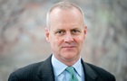 Новый посол Германии начал работу в Киеве