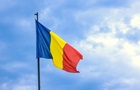 В Румынии разбился дрон в 5 километрах от границы с Украиной