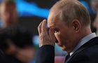 Путин поручил спецслужбам расколоть НАТО и ЕС - NYT
