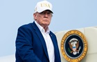 США проверяют идеологическую лояльность союзников по НАТО - СМИ