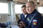 США розкритикували візит Путіна на Курили
