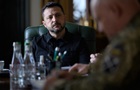 Зеленский назвал ключевой вопрос Ставки