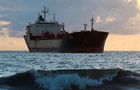 Индия обновила рекорд по закупке российской нефти