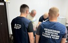 На Прикарпатті п яний офіцер ТЦК побив солдата