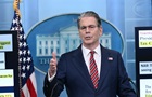 США готовят  двойной удар  по Ирану