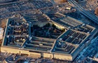 США нарощують виробництво ракет для ППО