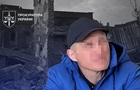 Російський військовий-ґвалтівник отримав максимальне покарання