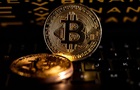 Binance заблокує пов’язані з РФ криптосервіси