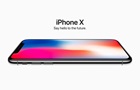 Apple офіційно визнала iPhone X застарілим пристроєм