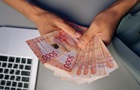 Банки Білорусі, Казахстану та Киргизстану ввели обмеження на прийом рублів