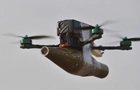 Російські FPV-дрони почали полювати на транспорт за звуком - Флеш