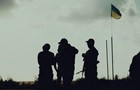 Росіяни відступили із Дніпропетровщини - ЗМІ