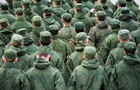 Кремль відкладає нову мобілізацію - The Guardian