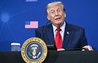 Трамп озвучил планы по Ормузскому проливу