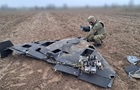 Стали известны подробности ночной атаки россиян