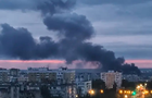 У Fire Point підтвердили удар Фламінго по Самарі