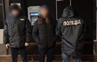 Брала деньги за  эвакуацию  воинов: псевдоволонтер получила приговор