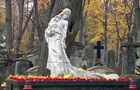 В Польше нашли жуткое захоронение девушки