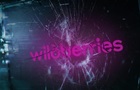 Киберспециалисты  положили  Wildberries - ГУР