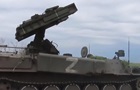 Поражены важные цели россиян - Генштаб