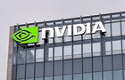 Nvidia придбала акції SpaceX на понад $20 млрд