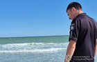 На Одещині у морі знайшли тіло 14-річного підлітка