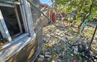 Дрон РФ попал в дом в Херсонской области: погиб мужчина