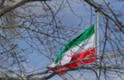 Україна підтримала санкції ЄС проти Ірану за допомогу РФ у війні