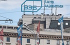 У Росії публічно заговорили про поразку у  війні на виснаження  з Україною