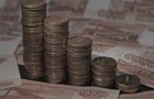 Нефть уже не спасает: бюджет РФ ушёл в минус