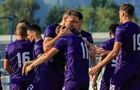 ЛНЗ — Черноморец: на что ставить?