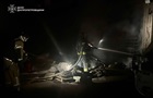 У Кривому Розі деблокували другого загиблого