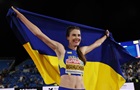 Магучіх стала другою в історії триразовою чемпіонкою Європи