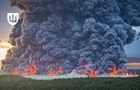 ЗСУ вивели з ладу сім найбільших хабів Wildberries