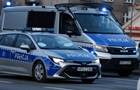 Польша усиливает проверки автобусов после ДТП в Венгрии