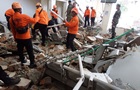 Землетрясение в Индонезии: число жертв превысило 50 человек